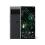 Google Pixel 6 Pro (New)