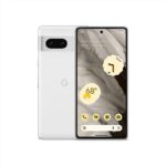 Google Pixel 7 128gb (New)