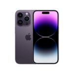 Apple IPhone 14 Pro Max 6.7" 256GB (Brand New)