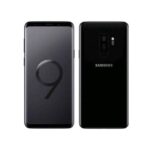 Samsung s9 plus 64gb (Premium Used)