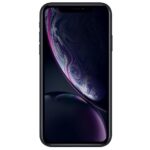 Iphone Xr 128gb No Face ID (Premium Used)