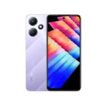 Infinix Hot 30 Play - 6.82" (128GB ROM + 8GB RAM, 6000mAh - Purple