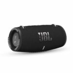 JBL EXTREME 3 SPEAKER